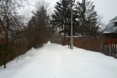 IMG_20130324_164646